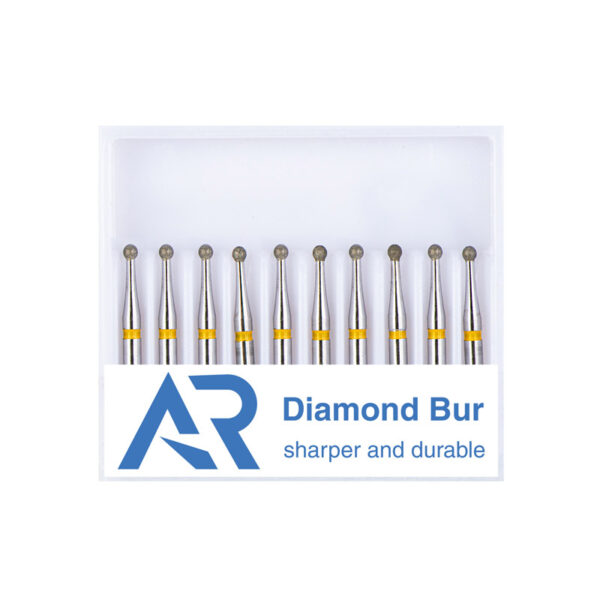 فرز الماسه روند پرداخت زرد AR – 801/012C