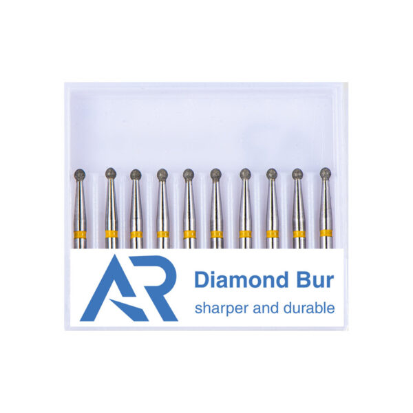 فرز الماسه روند پرداخت زرد AR – 801/014C