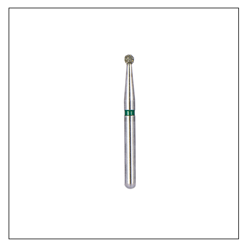 فرز الماسه روند تراش سبز AR – 801/014G - تصویر 2