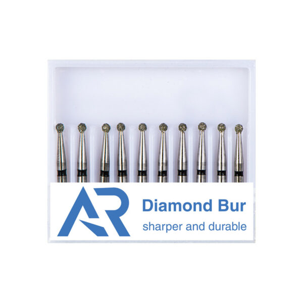 Endonic – کلسیم هیدروکساید نیک‌درمان