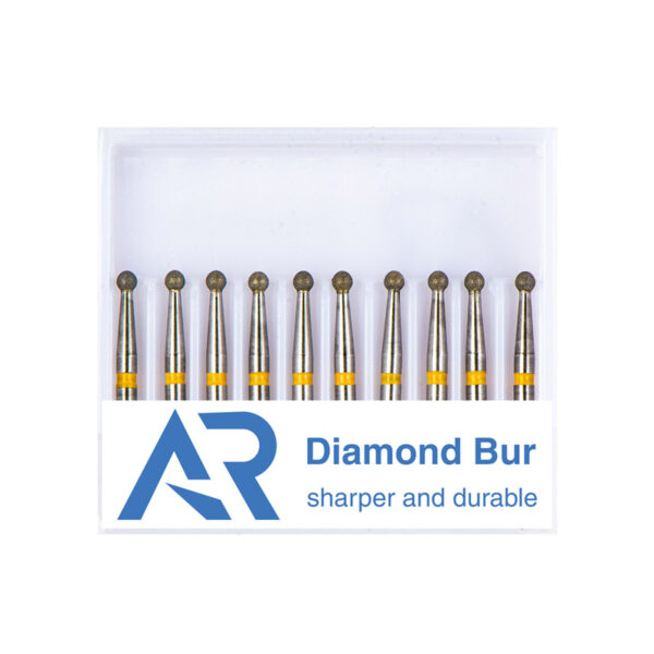 فرز الماسه روند پرداخت زرد AR – 801/016C