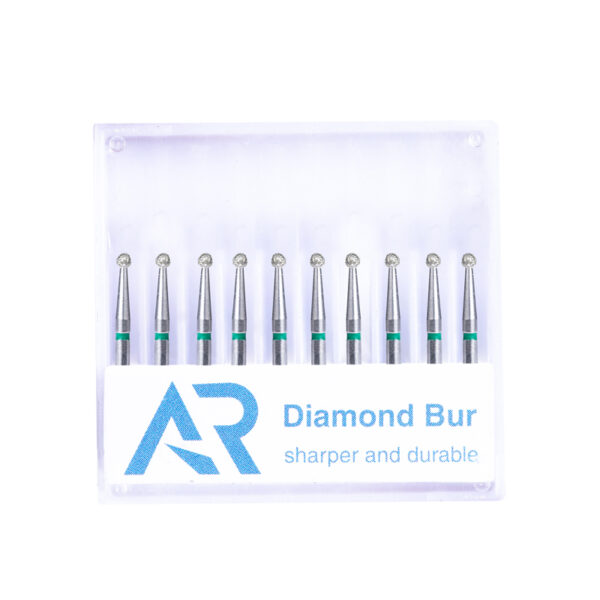 فرز الماسه روند تراش AR – 801/016G