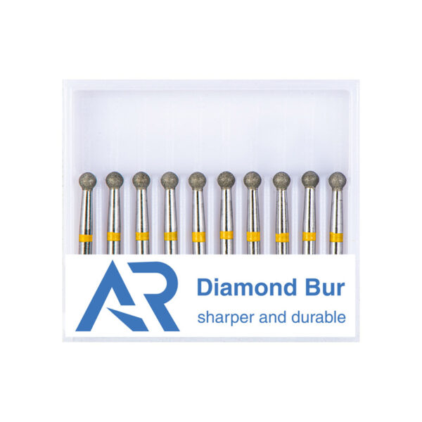 آلژینات گلچای -lralgin Alginate GOLCHAI