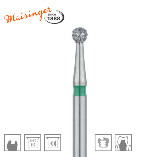 اسید اچ قطره ای ویسکوز  مستردنت 37% MASTER DENT Etch Viscous