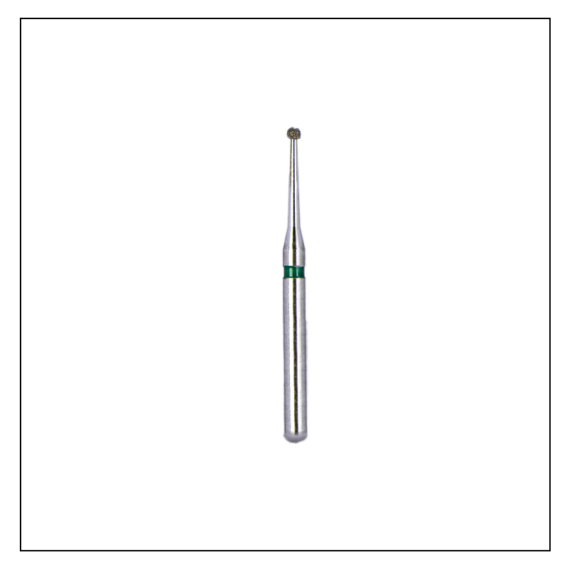 فرز الماسه روند بلند تراش سبز AR – 801L/010G - تصویر 2