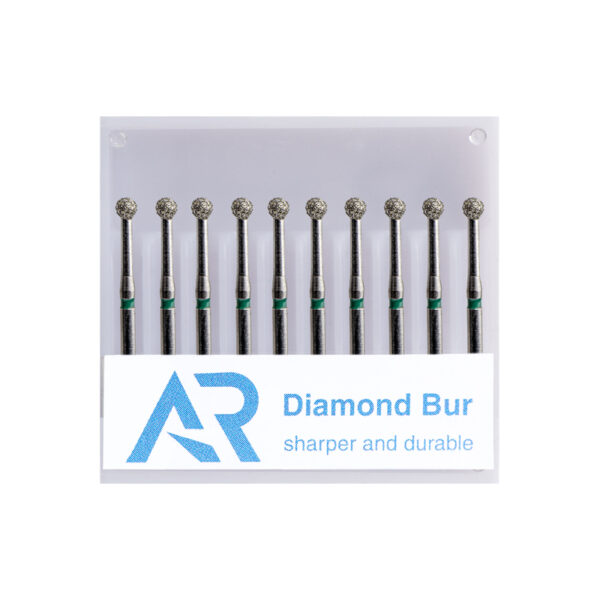 فرز الماسه روند بلند تراش AR – 801L/023G