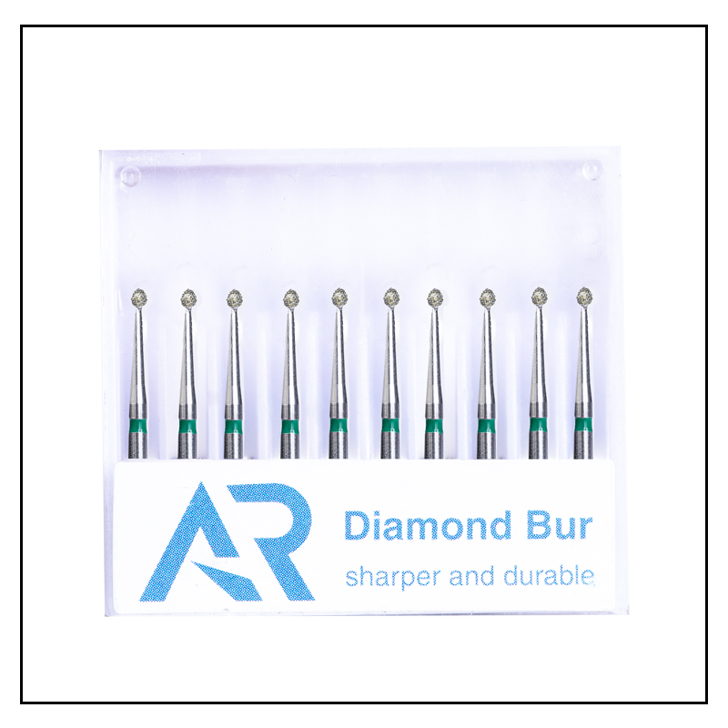 فرز الماسه روند بلند تراش AR – 801L/018G - تصویر 2