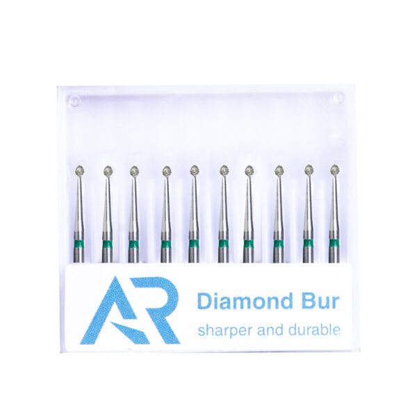 فرز الماسه روند بلند تراش AR – 801L/018G