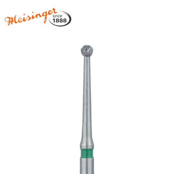 ژل اسید اچ مستردنت- Masterdent Etchant Gel