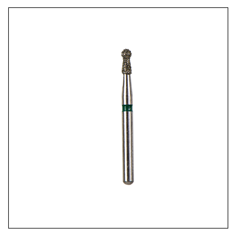 Hemonic 25% – محلول انعقاد خون نیکدرمان - تصویر 2