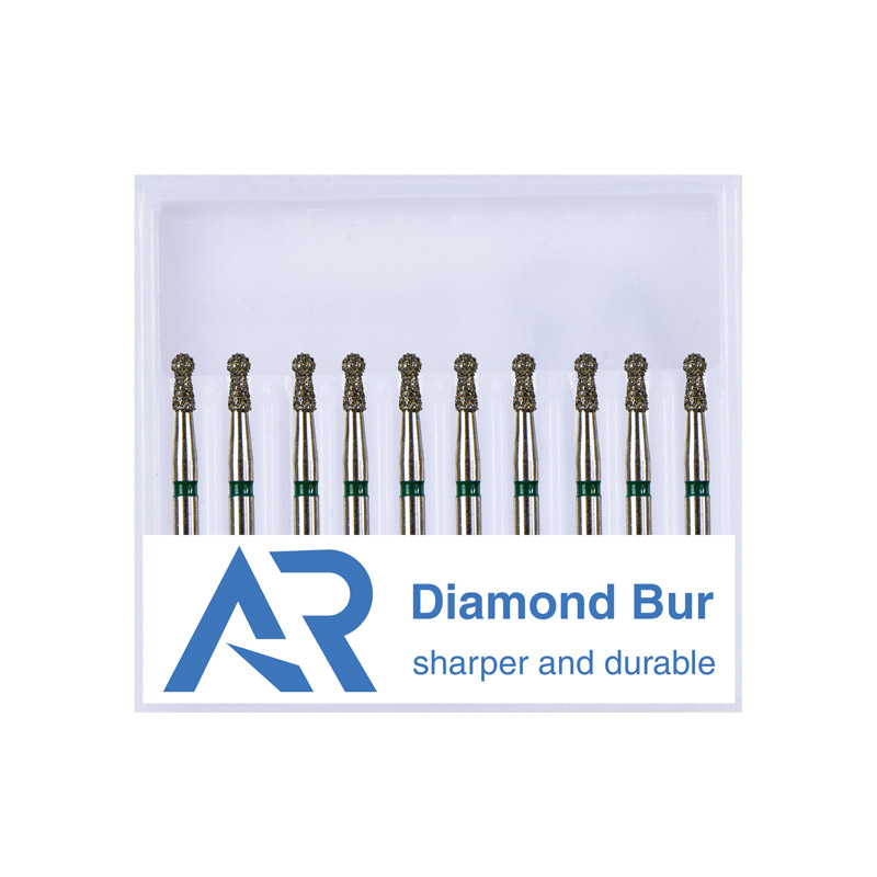 Hemonic 25% – محلول انعقاد خون نیکدرمان