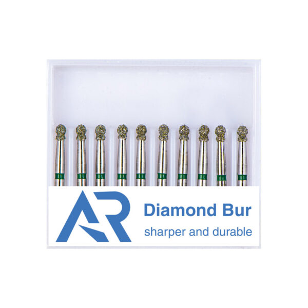 Calcium Hydroxide Powder – پودر کلسیم هیدروکساید نیک درمان