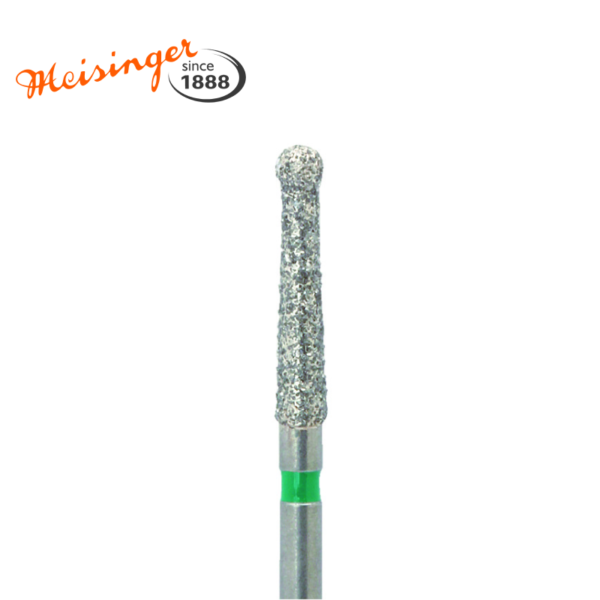 ست ای سیلیکون بناسیل – Bonasil A+ A SILICON