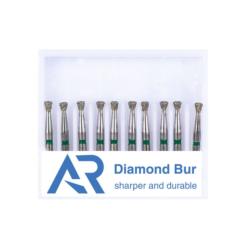 فرز الماسه اینورت تراش AR – 805/010G