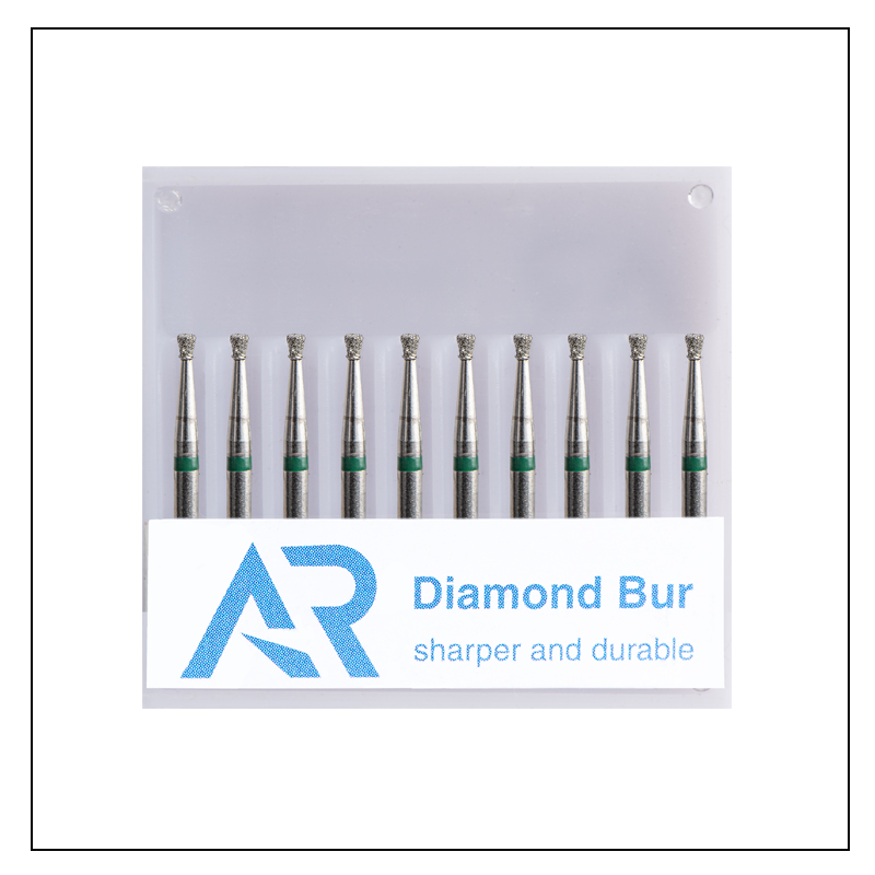 فرز الماسه اینورت تراش AR – 805/012G - تصویر 3