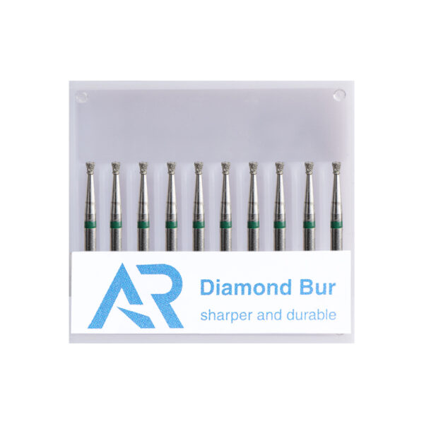 فرز الماسه اینورت تراش AR – 805/012G