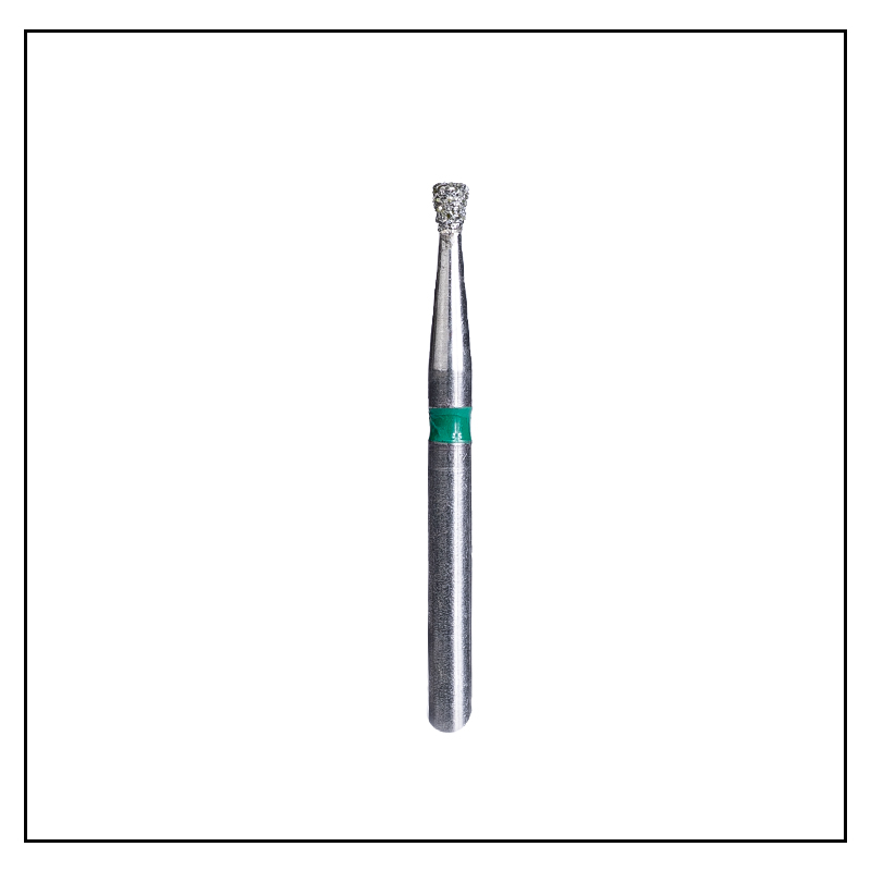 فرز الماسه اینورت تراش AR – 805/014G - تصویر 3