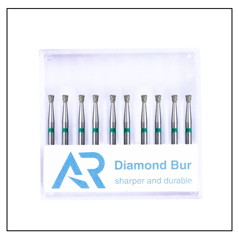 فرز الماسه اینورت تراش AR – 805/016G - تصویر 2