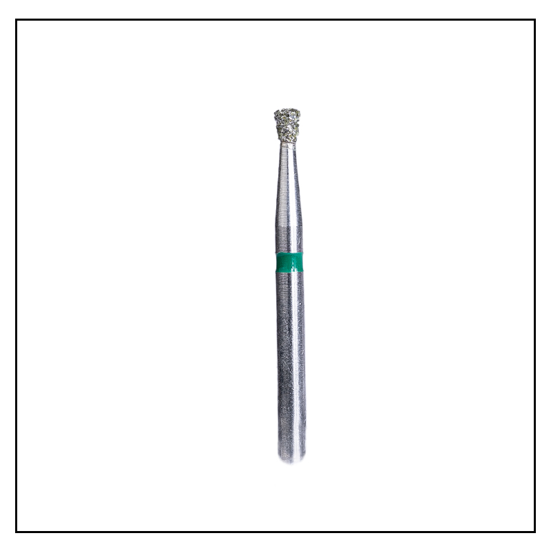 فرز الماسه اینورت تراش AR – 805/016G - تصویر 3