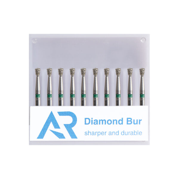 فرز الماسه اینورت تراش AR – 805/018G