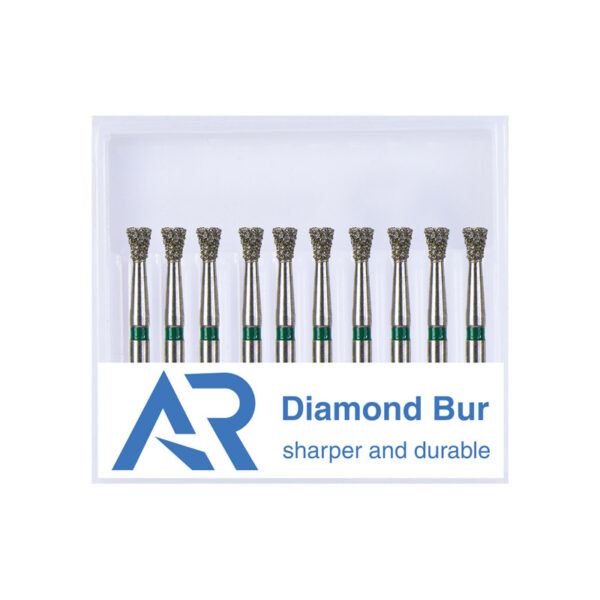 فرز الماسه اینورت تراش سبز AR – 805/021G