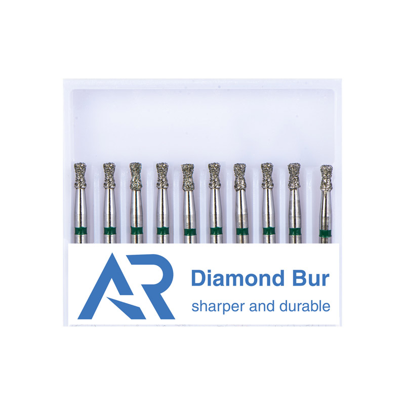 فرز الماسه اینورت تراش AR – 806/016G