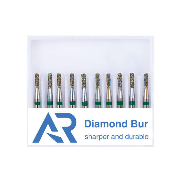 فرز الماسه اینورت تراش AR – 807/012G