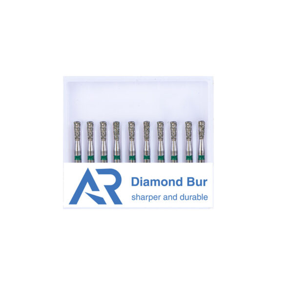 فرز الماسه اینورت تراش AR – 807/016G