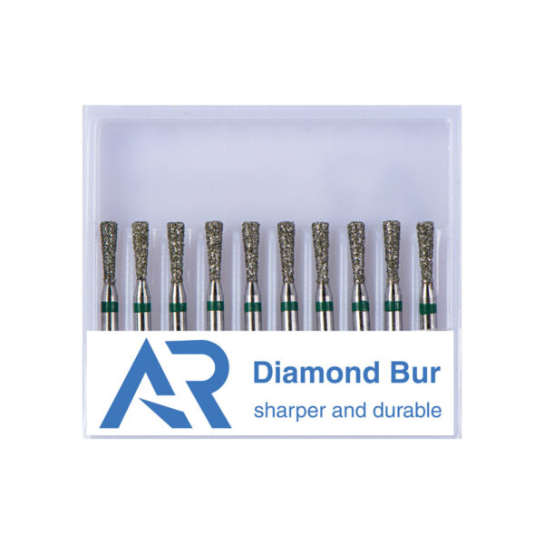 فرز الماسه اینورت تراش AR – 807/018G