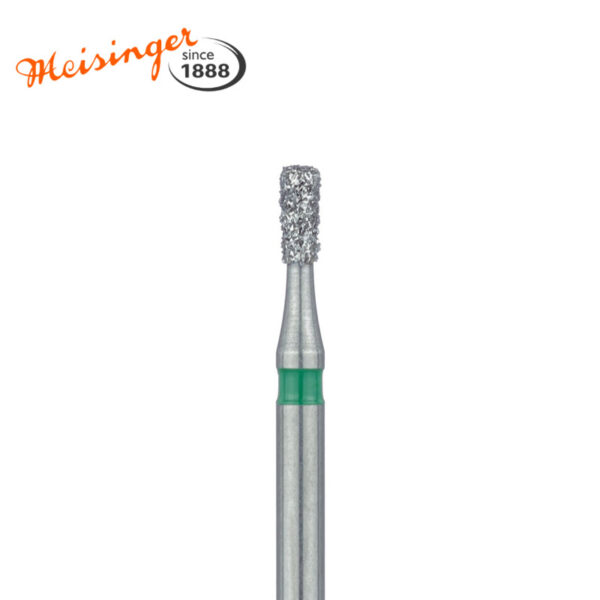 فرز الماسه MEISINGER – Diamond Bur 808G 014 FG