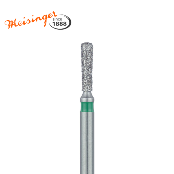 اچ فایل دستی مانی – H files mani