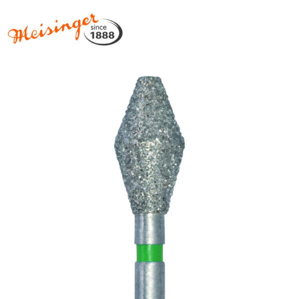 ژل اسید اچ 37% متا-Meta Biomed Etchant 37%