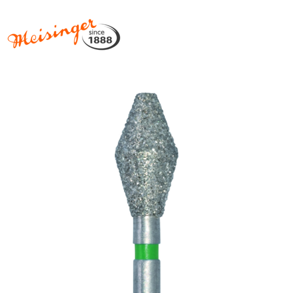 کا فایل دستی مانی -k files mani