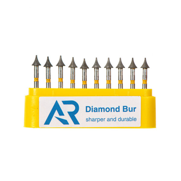 گوتا پرکا متا – META Gutta Percha