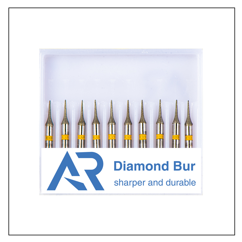 نخ بخیه 0/3 ویکریل(جذبی) سوپابن سوپا- SUTURE SUPA - تصویر 3