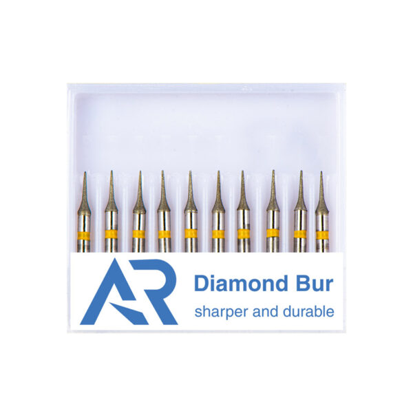 نخ بخیه 0/3 ویکریل(جذبی) سوپابن سوپا- SUTURE SUPA