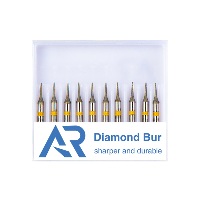 نخ بخیه 0/3 ویکریل(جذبی) سوپابن سوپا- SUTURE SUPA