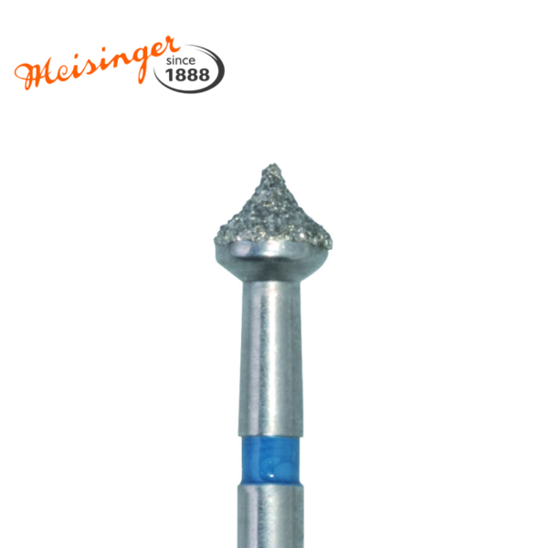 فریم فلزی رابردم جویا -Rubber Dam Frame JUYA