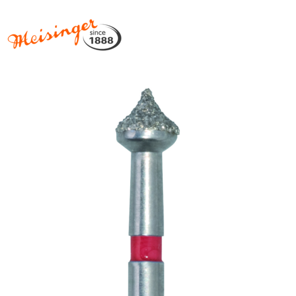 فریم فلزی رابردم کوشا Rubber Dam Frame KUSHA