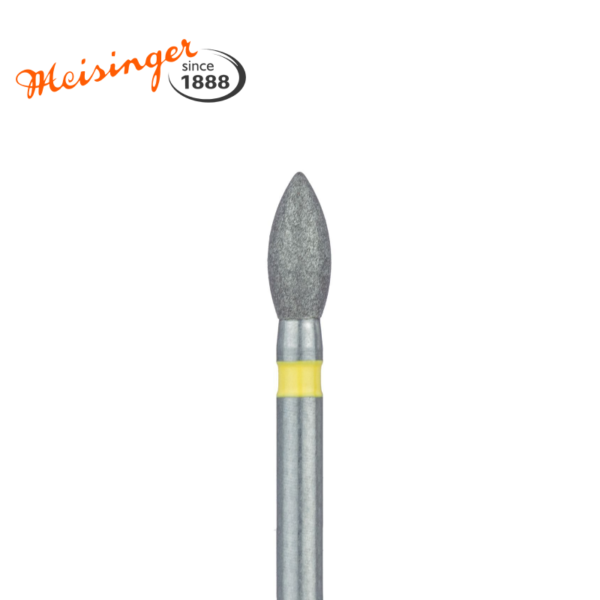 پیزو ریمر مانی  -Mani Peeso Reamer