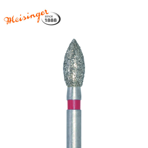 گالی پات پیشرو(3سایز)