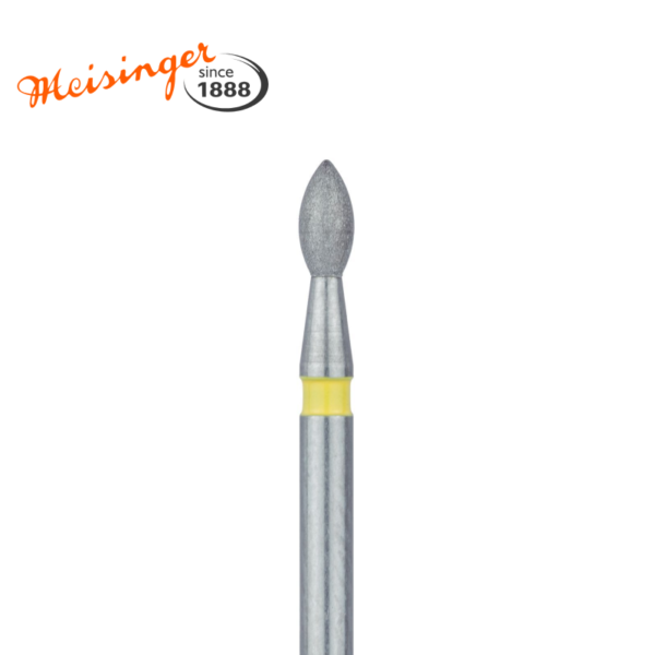 Still Bite -ماده سیلیکونی ثبت بایت السودنت