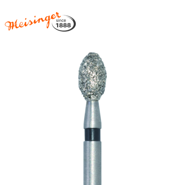 فایل روتاری پرو گلد ام 3 – M3 Pro Gold Rotary Files