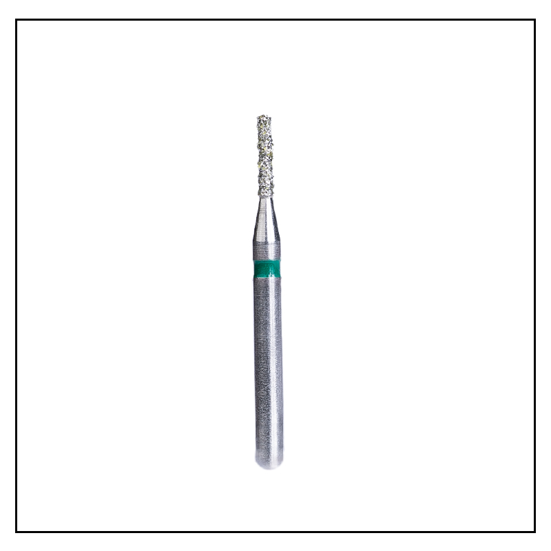 فرز الماسه فیشور کوتاه تراش AR – 835/007G - تصویر 3