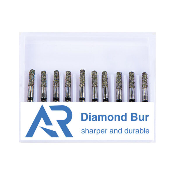 بیکس کاریزما 6 سایز