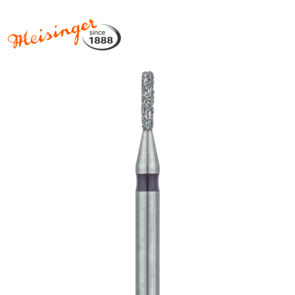 پیزو ریمر توماس – Thomas Peeso Reamer