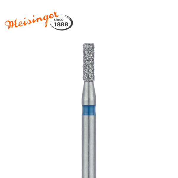 فرز الماسه MEISINGER – Diamond Bur 836 012 FG