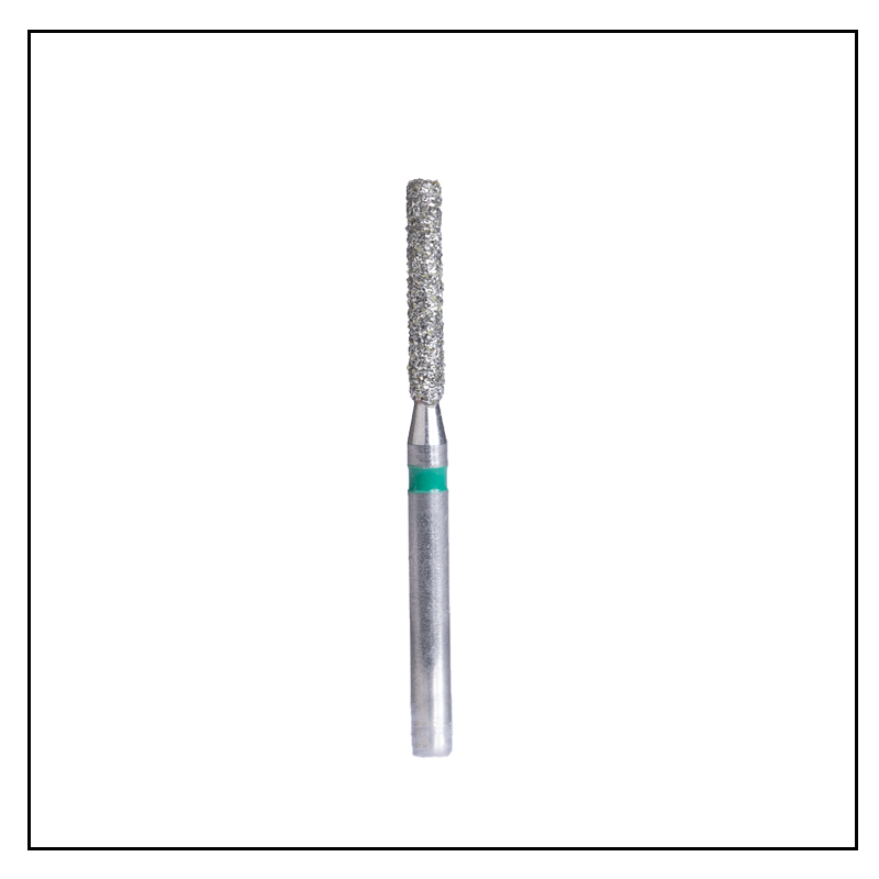 فرز الماسه فیشور بلند تراش AR – 837/014G - تصویر 2