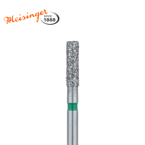 فرز الماسه MEISINGER – Diamond Bur 837G 018 FG