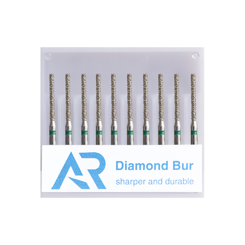 فرز الماسه فیشور خیلی بلند تراش AR – 837L/010G